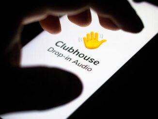 club house