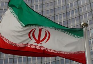 ايران النووي نتانياهو واشنطن