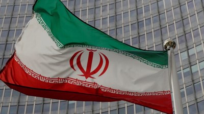 ايران النووي نتانياهو واشنطن