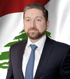 فيصل كرامة