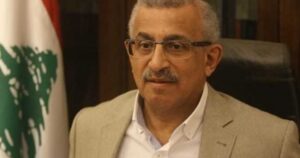 أسامة سعد