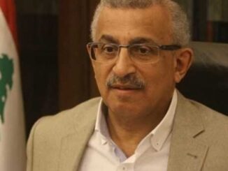 أسامة سعد