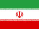 إيراني
