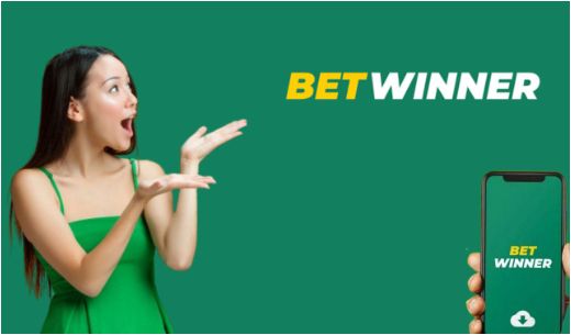 Descubra os Melhores Bonuses Betwinner para Apostadores