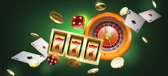 Discover the Best UK Casinos Not on Gamstop 887