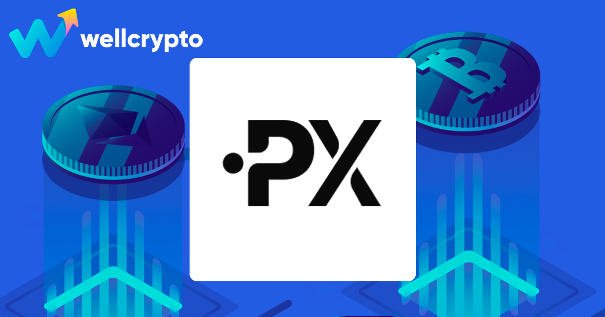 Discover the PrimeXBT Crypto Broker Your Gateway to Cryptocurrency Trading