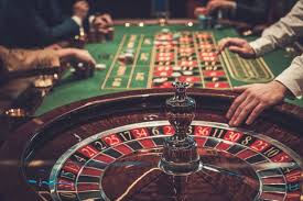 Discover Top UK Casinos Not on Gamstop 845