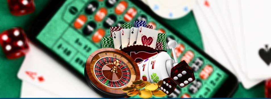 Discover Top UK Casinos Not on Gamstop 845