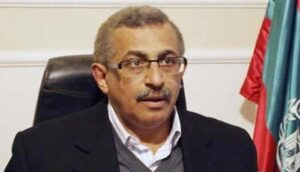 أسامة سعد 