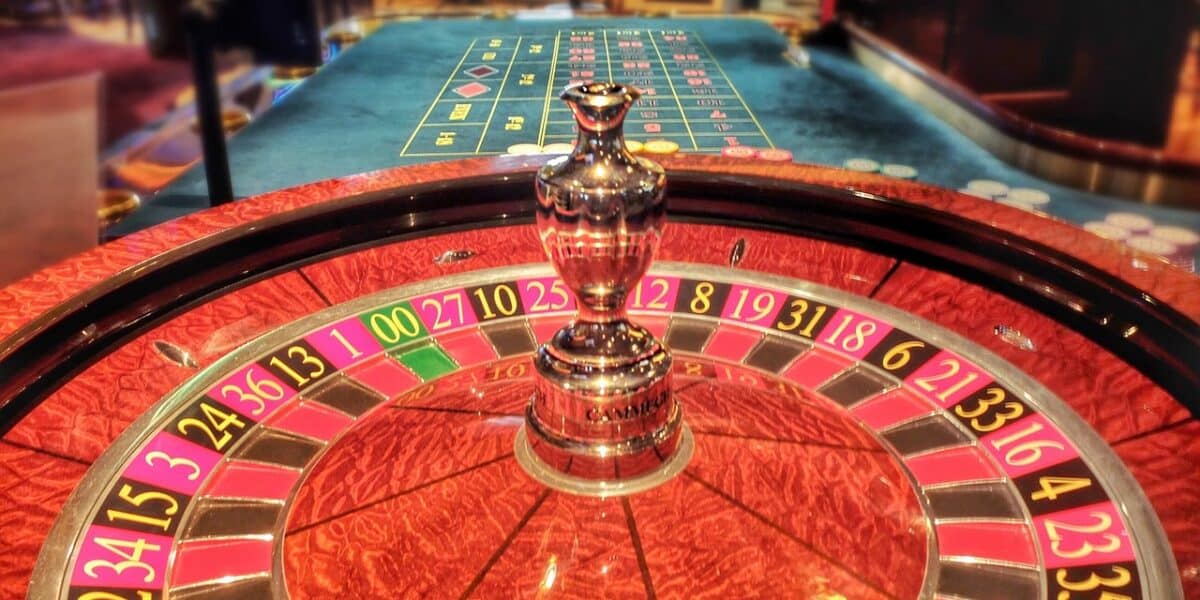 Explore the World of Non Gamstop Casinos UK 1473