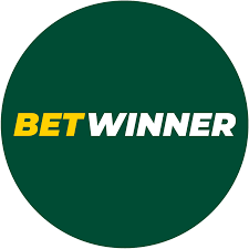 Exploring the World of Online Betting A Close Look at Betwinner