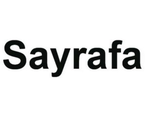 Sayrafa