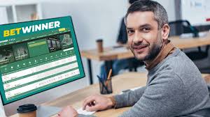 The Ultimate Guide to Betwinner Your Gateway to Online Betting