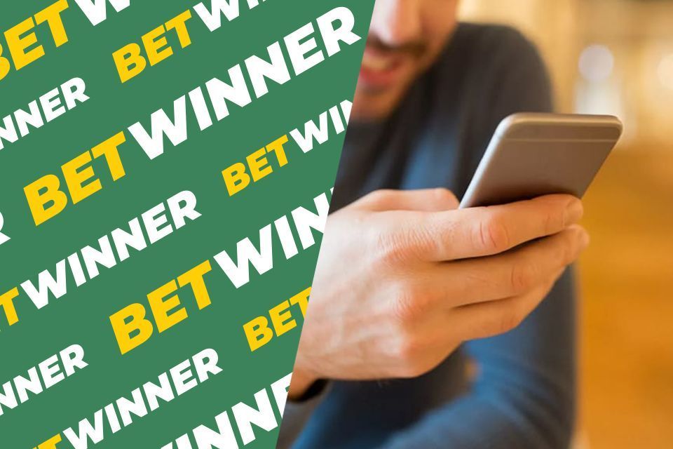 Todo lo que necesitas saber sobre betwinner 53